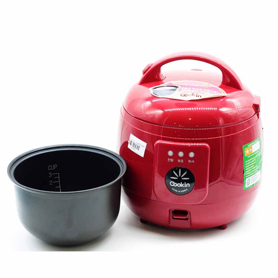 /Upload/avatar/avatar san pham 1/ava-cookin-rm-na10-3.jpg
